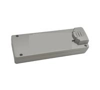 PEIZIOZ L106-Pro 3.7V/2000mAh Lithium Battery 1/2/3PCS for L106-1 Brishless Foldable RC Quadcopter Parts Batteries Drone parts(1PCS)