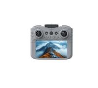 PEIZIOZ Large Screen K100MAX Mini Drone Part Battery 3.7V 500mAh / Propeller Blade Controller Charging Line Drone parts(1PCS Controller)