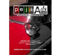 PejiAds.com: a 13thSquare.com Stakeholder Contract