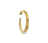 Pejlb2213102 Elegant Stainless Steel Bracelet ONE SIZE