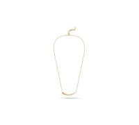 Pejln2213103 Necklace ONE SIZE