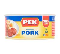 Pek Chopped Pork, 300 g