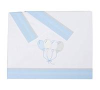 PEKEBABY. Trip Cotton Mini My Globe