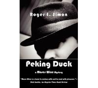 Peking Duck.by Simon New 9781876963422 Fast Free Shipping<|
