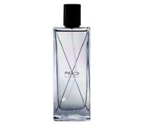 Pekji Istambul Blacklight Vapo 50ml Parfum