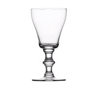 PEKJI Vintage Wine Glass Crystal Glass Beer Glass with Long Stem Cocktail Glass Champagne Glasses