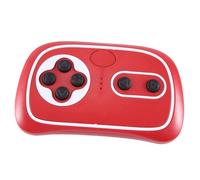 PEKKA 1 Piece Children'S Electric Car TX20 Remote Control Red Children Electric Vehicles Replacement Parts