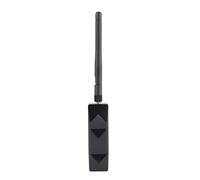 PEKKA AR9271 802.11N 150Mbps Wireless USB WiFi Adapter + 6DBi WiFi Antenna Network Adapter for Windows 7/8/10/