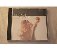 Pekka Kuusisto - Strings Attached