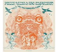 Pekka Laine - Pekka Laine & The Enchanted in Slumberland