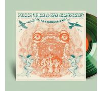 Pekka Laine - Pekka Laine & The Enchanted in Slumberland [VINYL]