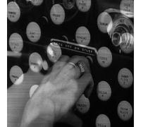 Pekler, Andrew - Holiday For Sampler [VINYL]