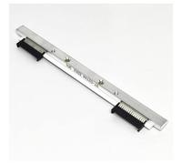 PEKTAS Compatible P1080383-226 Print Head for Zebra ZD420T ZD420D 203dpi Thermal Transfer Printer