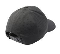 Pelagic Alpha Snapback Built Cap