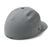Pelagic Delta Flexfit Cap