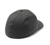 Pelagic Delta Flexfit Cap
