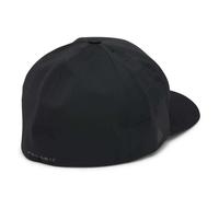 Pelagic Delta Flexfit Icon Cap