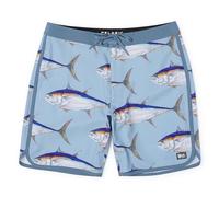 PELAGIC High Spot Boardshorts 18"