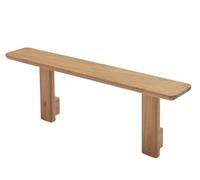 Pelagus Sunbed Armrest Armrest for Pelagus Sunbed Outdoor Skagerak by Fritz Hansen