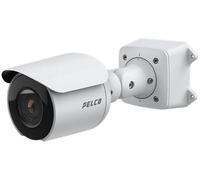 Pelco SRXP4-3V40-EBT-IR Pro 4 Sarix Bullet 3mp