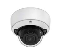 Pelco SRXP4-5V10-EMD security camera Dome IP security camera Outdoor 2