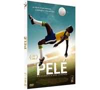Pelé