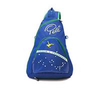 Pele Backpack