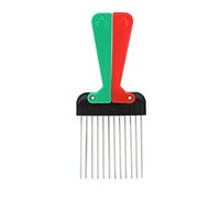 Pele de cabello Uplory, peinado portátil Pele Pele Pelequero Desinforme de cabello Herramienta de peatillo Circuito para cabello rizado Mujeres Herramienta para el cabello para el