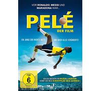 Pelé - Der Film