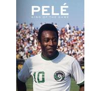Pelé: King of the Game
