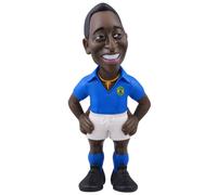 Minix Pele Brazil 2nd Kit Figure