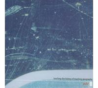 Pele - Teaching The History of Teaching Geography