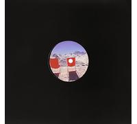 Pele & Townston - Requiem for Three Cellos [VINYL]