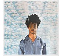 Pelembe Skinny - Sleep More, Make More Friends [VINYL]