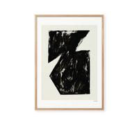 Peléton Take Up Space 70x100 Poster
