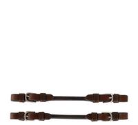 Pelham bit mounts BR Equitation Norwich