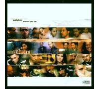 Pelham Power Productions - Evolution