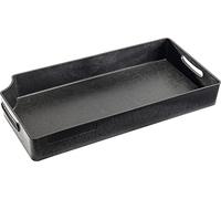 Peli 0450TT Top Tray, Original Protector Case Accessory, Compatible 0450, Colour: Black