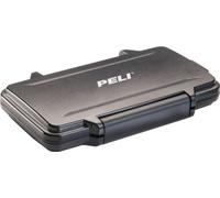 Peli 0915 SD card case 0910-015-110