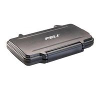 Peli 0915 SD Card Case