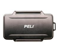 Peli 0965 XQD/CFEXPRESS Memory Card Case | ✅ 5 years warranty