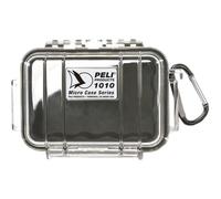 Peli 1010-025-100E Universal Flight Case, 11.1 x 72.9 x 42.7 mm