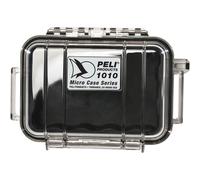 Peli 1010 Clear Micro Case
