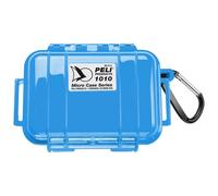 Peli 1010 Clear Micro Case