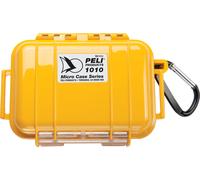 Peli 1010 Clear Micro Case