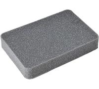 Peli 1032 Pick N Pluck Foam Insert for 1030 Micro Case