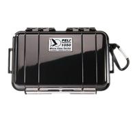 Peli 1050-025-110E Universal Flight Case, 16.0 x 93.5 x 69.9 mm