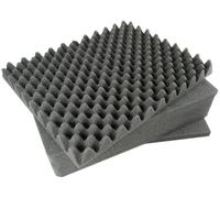 Peli 1170 REPLACEMENT PICK N PLUCK FOAM SET