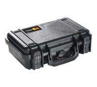 Peli 1170 PROTECTOR Case | Small Shallow Rugged Case | Waterproof Dustproof
