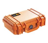 Peli 1170 PROTECTOR Case | Small Shallow Rugged Case | Waterproof Dustproof